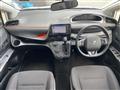 2020 Toyota Sienta