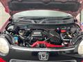 2015 Honda N-ONE