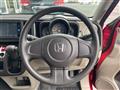 2015 Honda N-ONE