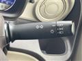 2015 Honda N-ONE