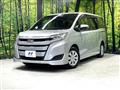 2019 Toyota Noah