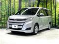 2019 Toyota Noah