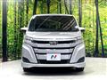 2019 Toyota Noah