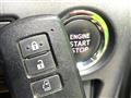 2019 Toyota Noah