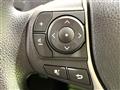 2019 Toyota Noah
