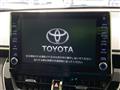 2023 Toyota CorollaCross