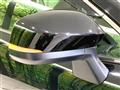 2023 Toyota CorollaCross