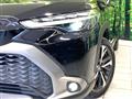 2023 Toyota CorollaCross
