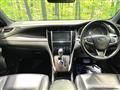2014 Toyota Harrier