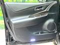 2014 Toyota Harrier