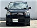2017 Mitsubishi eK Wagon