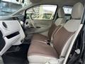 2017 Mitsubishi eK Wagon