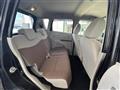 2017 Mitsubishi eK Wagon