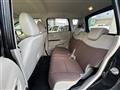 2017 Mitsubishi eK Wagon
