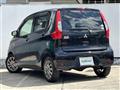 2017 Mitsubishi eK Wagon