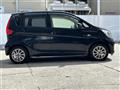 2017 Mitsubishi eK Wagon