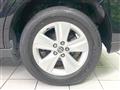 2016 Toyota Harrier