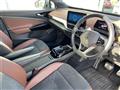 2023 Volkswagen Volkswagen Others