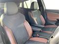 2023 Volkswagen Volkswagen Others