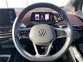 2023 Volkswagen Volkswagen Others