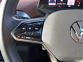 2023 Volkswagen Volkswagen Others