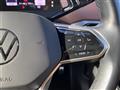 2023 Volkswagen Volkswagen Others