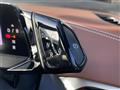 2023 Volkswagen Volkswagen Others