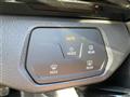 2023 Volkswagen Volkswagen Others
