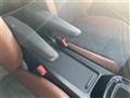 2023 Volkswagen Volkswagen Others