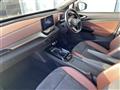 2023 Volkswagen Volkswagen Others