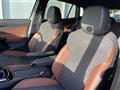 2023 Volkswagen Volkswagen Others