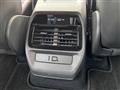 2023 Volkswagen Volkswagen Others