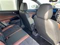 2023 Volkswagen Volkswagen Others