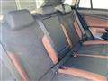 2023 Volkswagen Volkswagen Others
