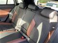 2023 Volkswagen Volkswagen Others