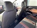 2023 Volkswagen Volkswagen Others