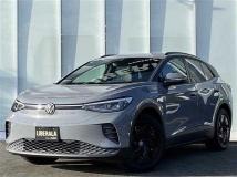 2023 Volkswagen Volkswagen Others