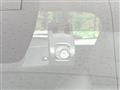 2023 Toyota CorollaCross