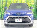 2023 Toyota CorollaCross