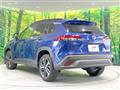 2023 Toyota CorollaCross