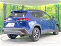 2023 Toyota CorollaCross