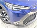 2023 Toyota CorollaCross