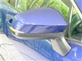 2023 Toyota CorollaCross