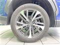 2023 Toyota CorollaCross