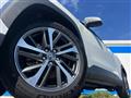 2024 Toyota CorollaCross