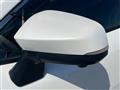 2024 Toyota CorollaCross
