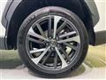 2024 Toyota CorollaCross