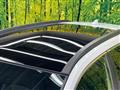 2024 Toyota CorollaCross