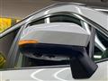 2024 Toyota CorollaCross