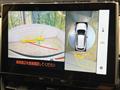 2024 Toyota CorollaCross